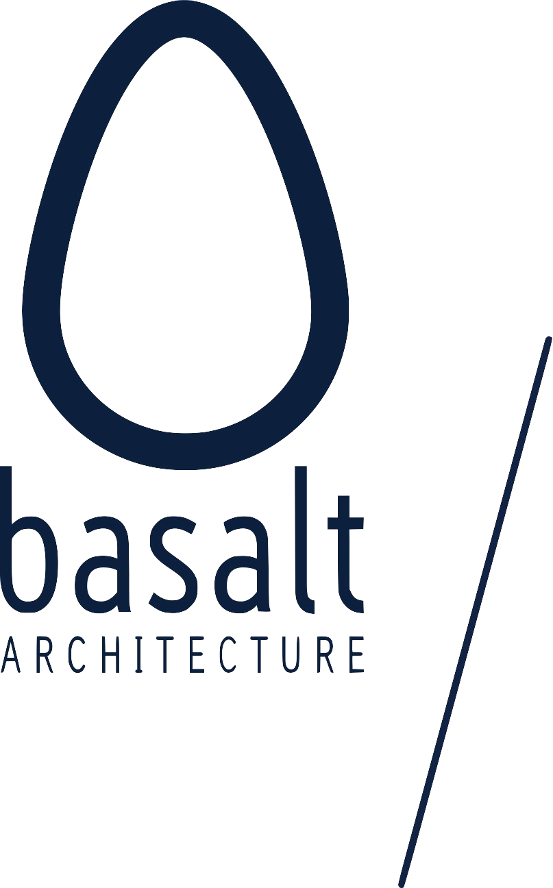 (c) Basalt-architecture.com